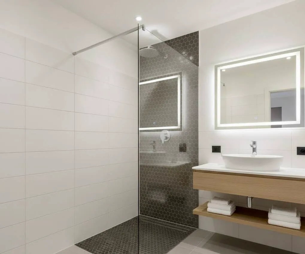hôtel à Rodez (12000) — photo 4