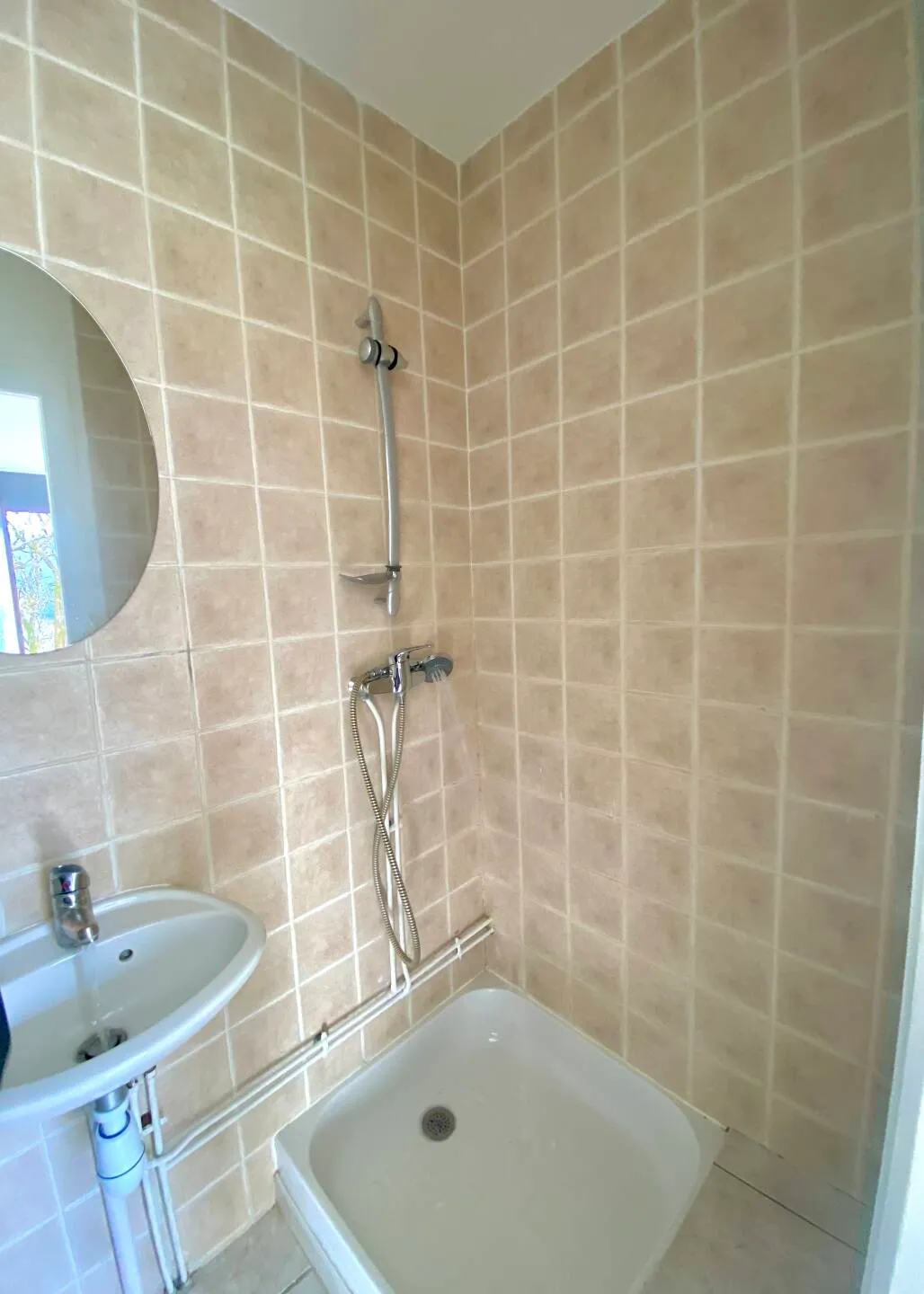 appartement 1 pièce à Aix-les-Bains (73100) — photo 5