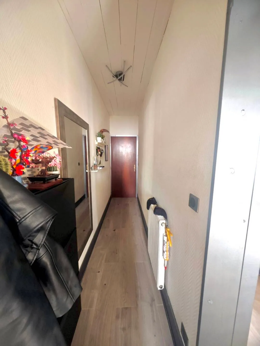 appartement 1 pièce à Aix-les-Bains (73100) — photo 3