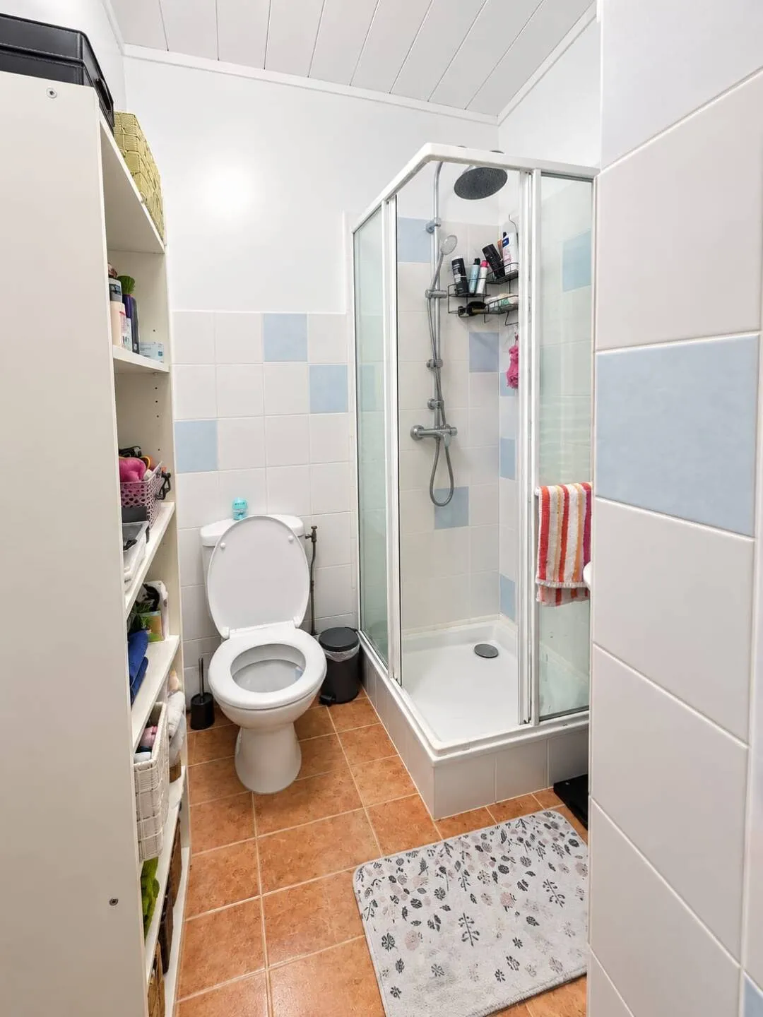 appartement 1 pièce à Aix-les-Bains (73100) — photo 4