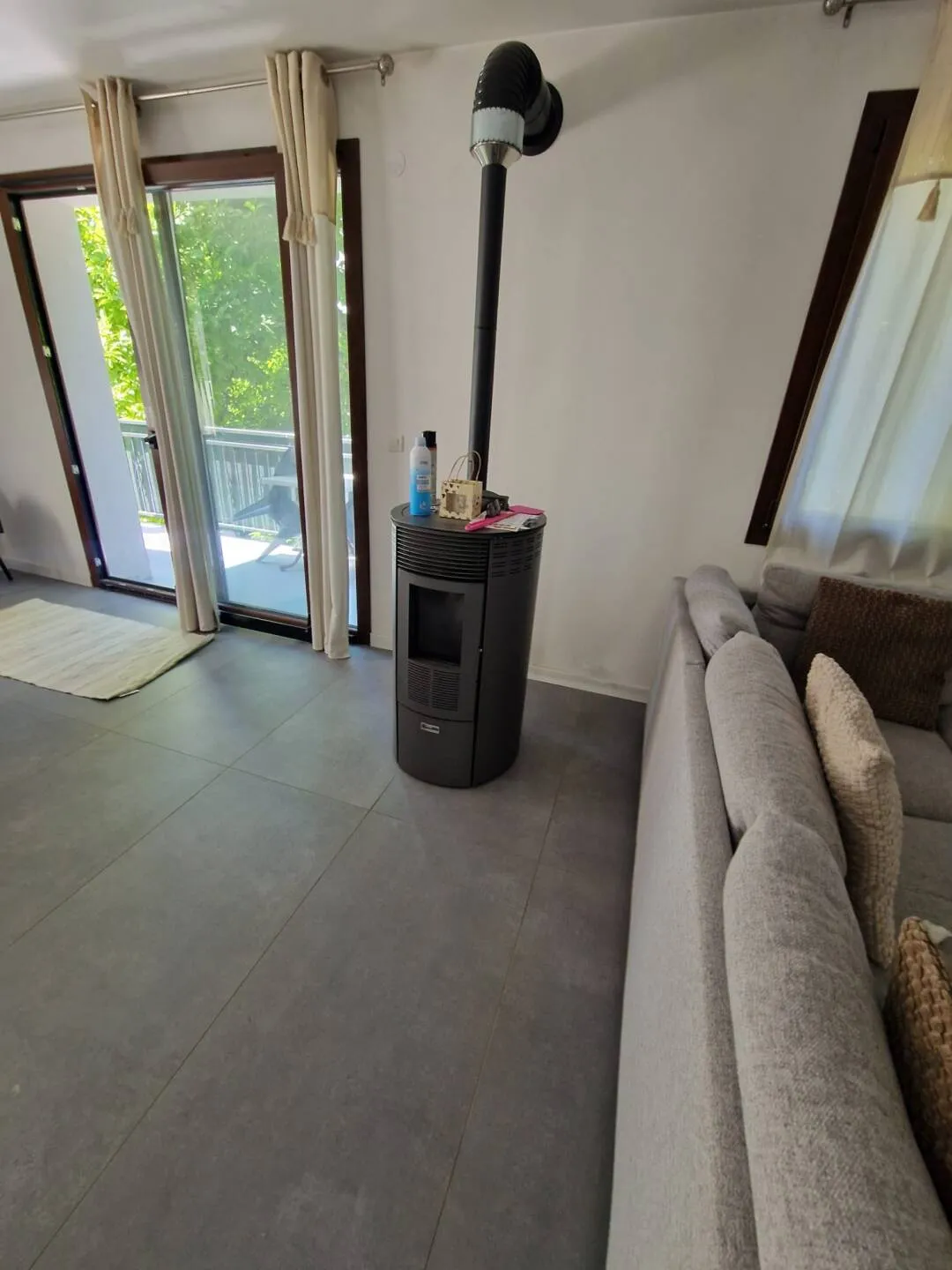 maison 5 pièces à Aiguebelle (73220) — photo 4