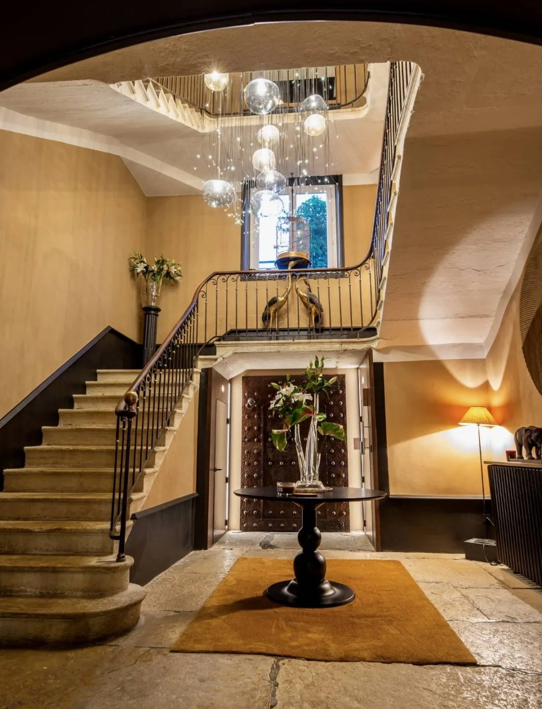 maison 12 pièces à Chambéry (73000) — photo 3