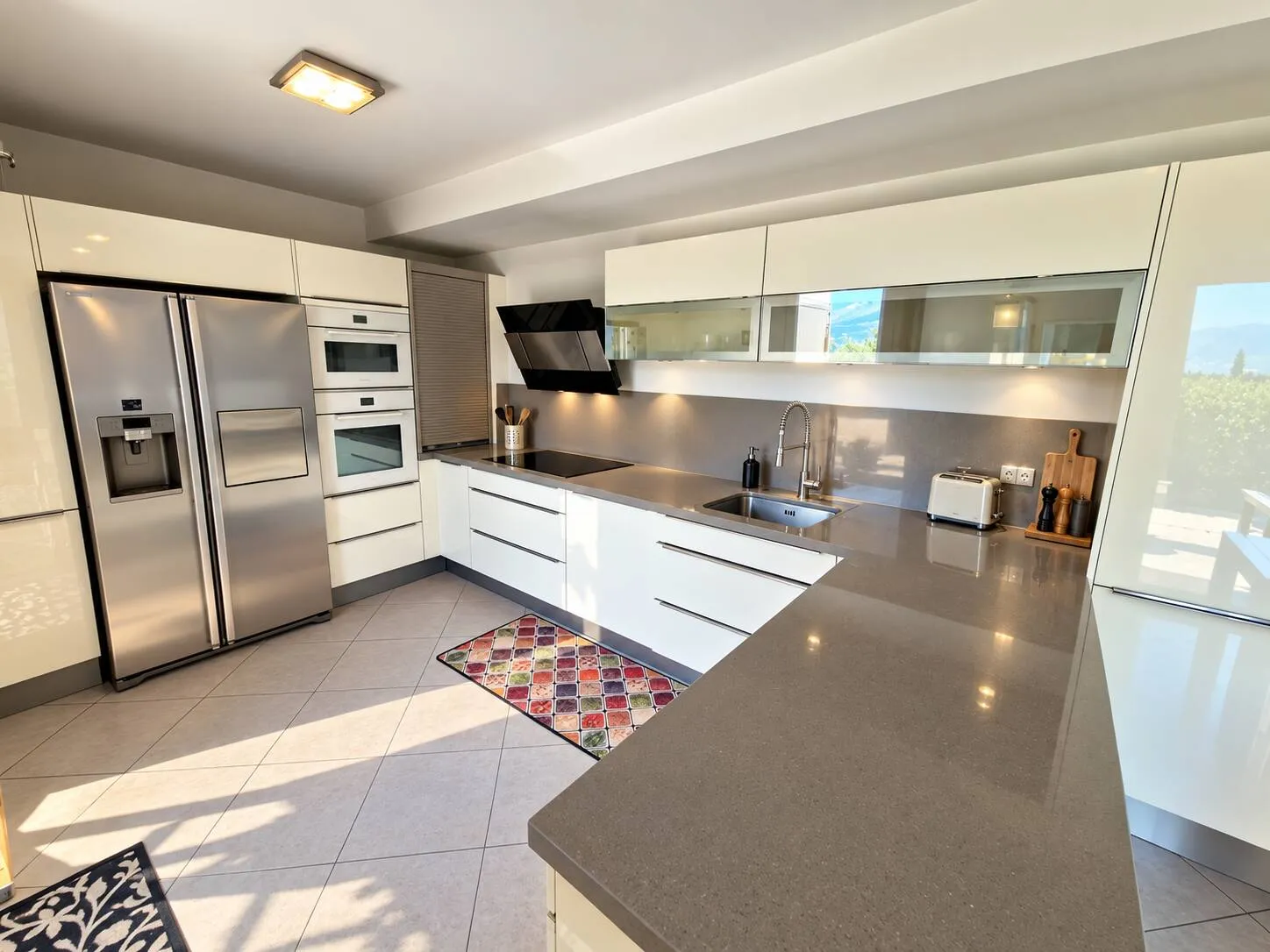 maison 4 pièces à Bernin (38190) — photo 4