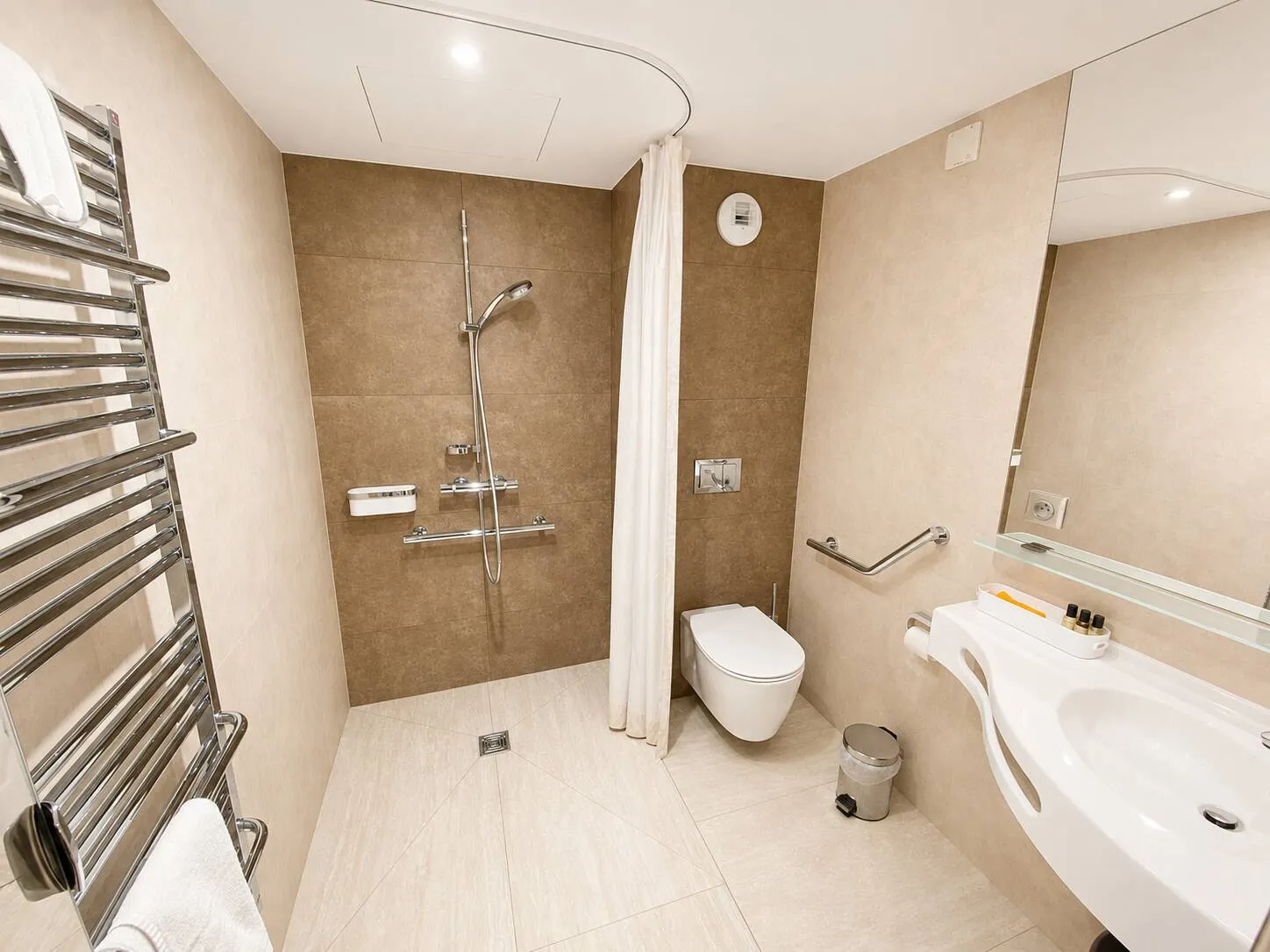 appartement 1 pièce à Aix-les-Bains (73100) — photo 5
