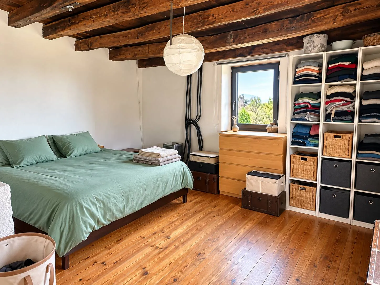 maison 7 pièces à Massingy (74150) — photo 4