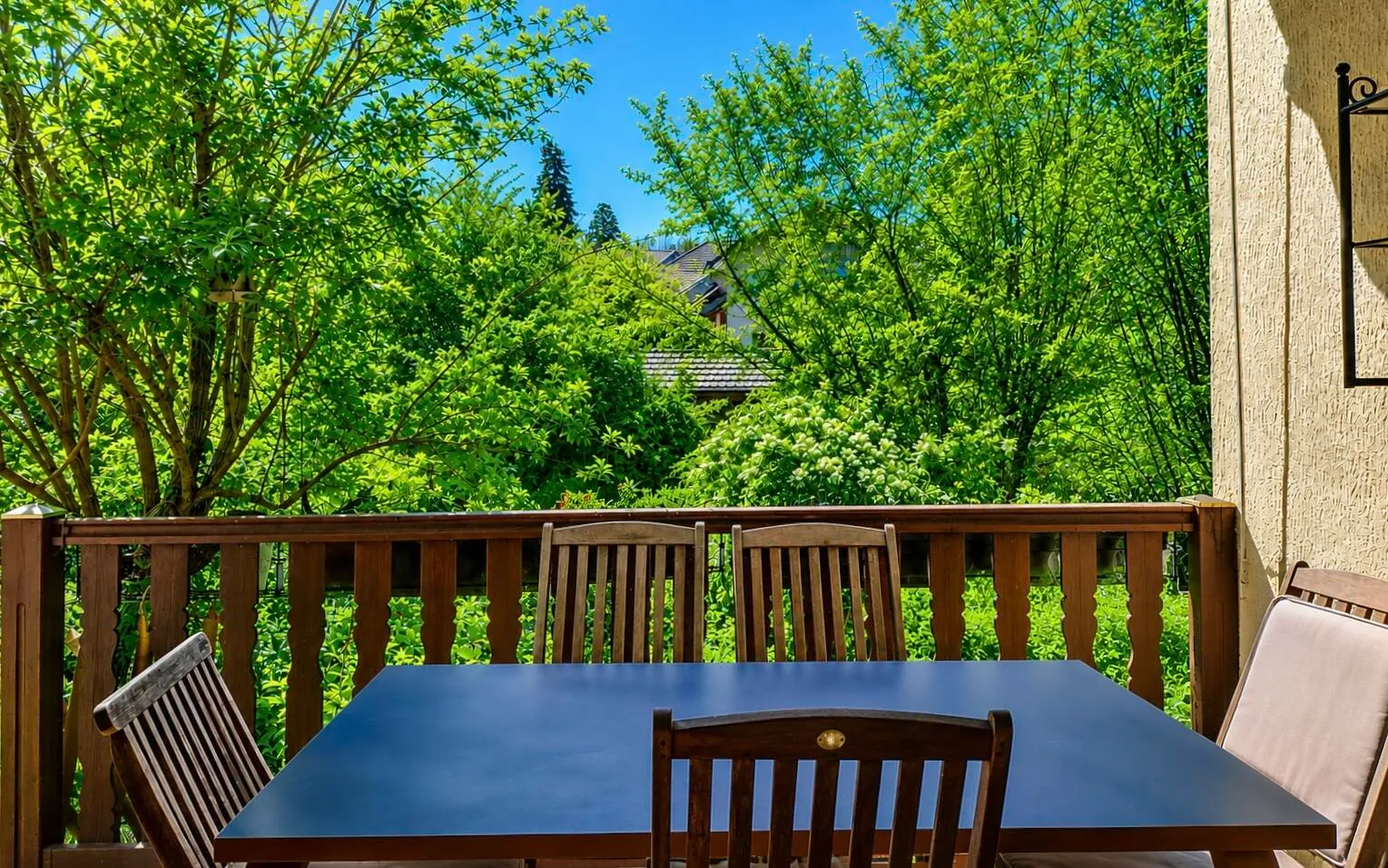 appartement 2 pièces à Aix-les-Bains (73100)