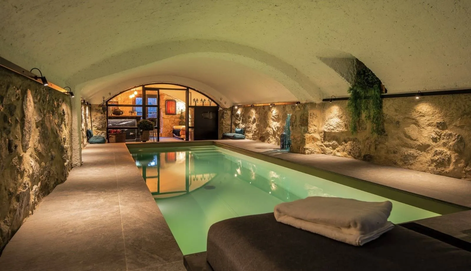 maison 12 pièces à Chambéry (73000) — photo 5