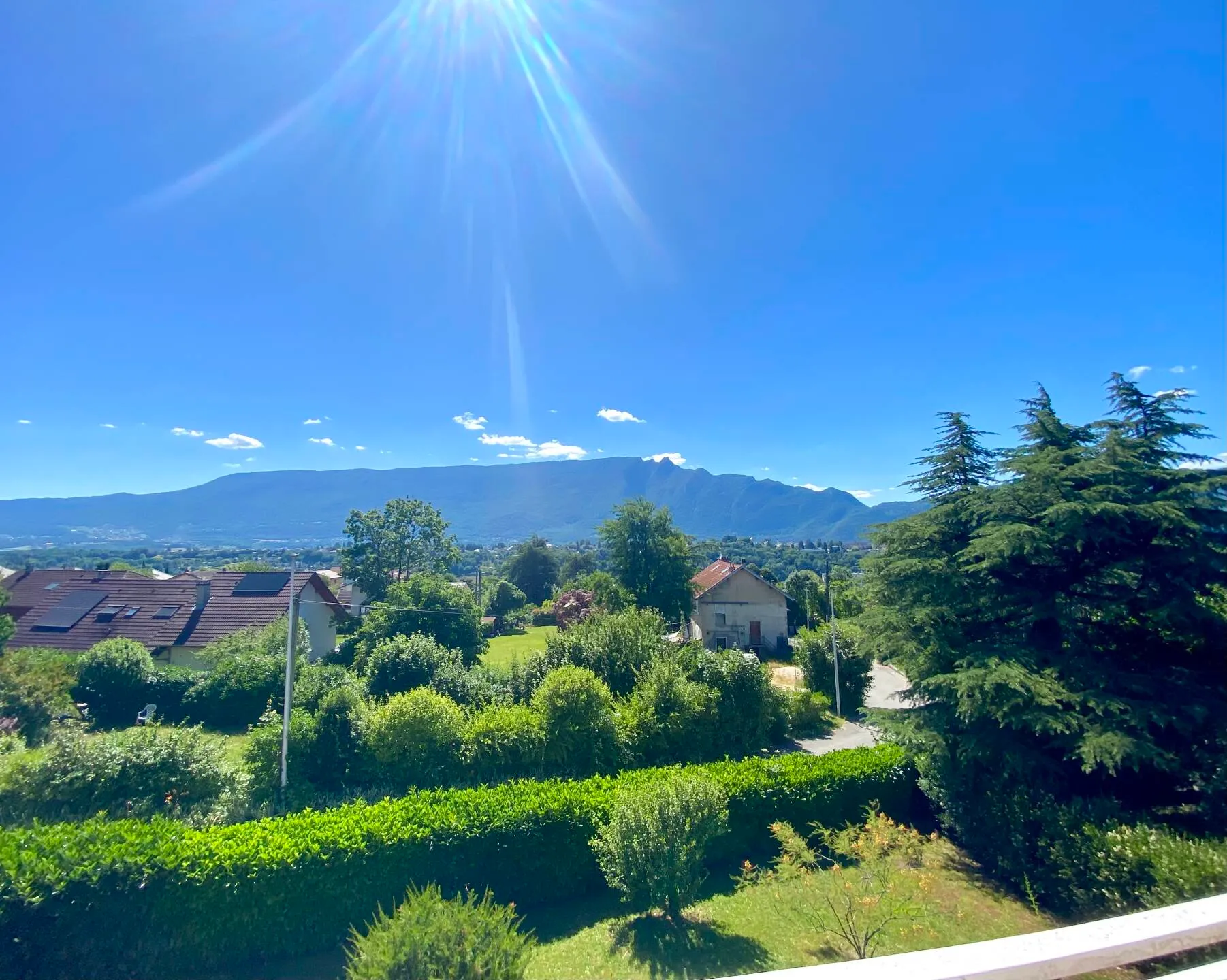 maison 8 pièces à Aix-les-Bains (73100) — photo 2