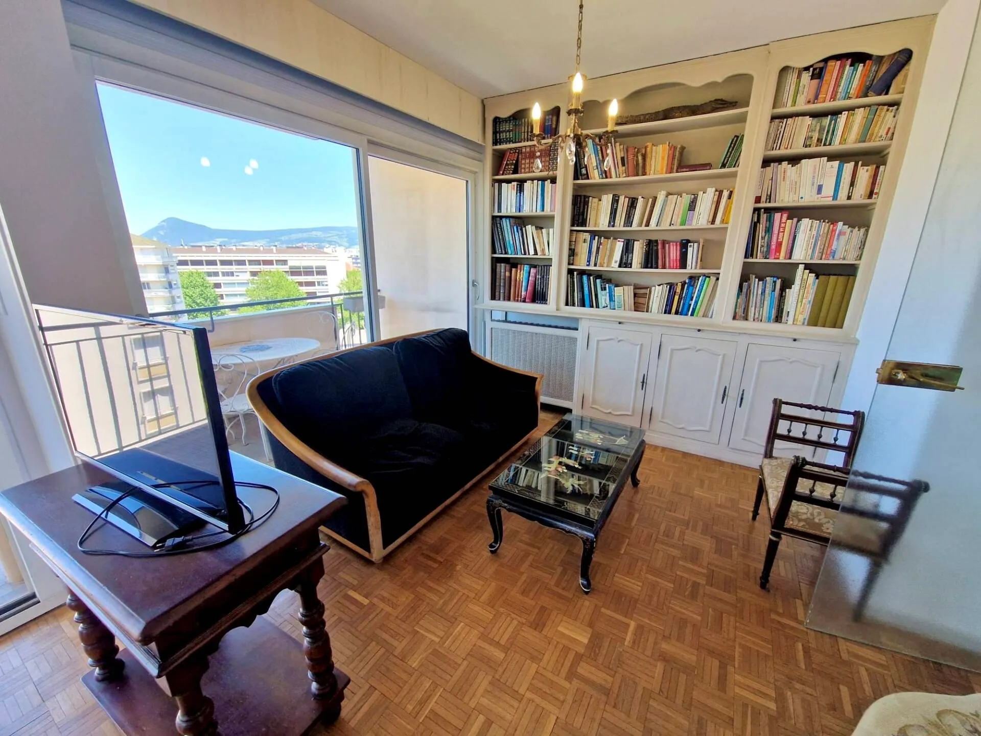 appartement 5 pièces à Annecy (74000) — photo 5