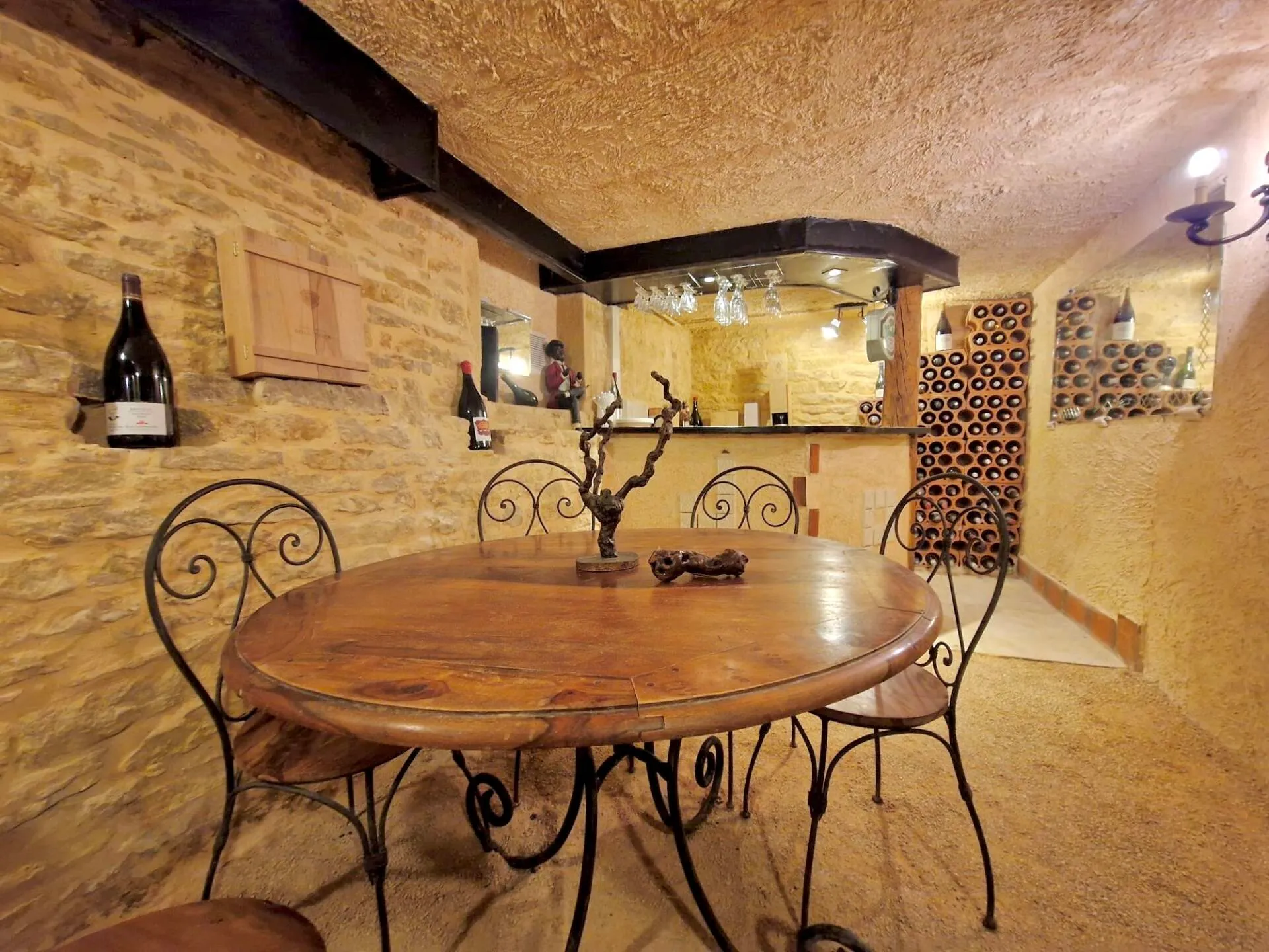 maison 6 pièces à Villefranche-sur-Saône (69400) — photo 3
