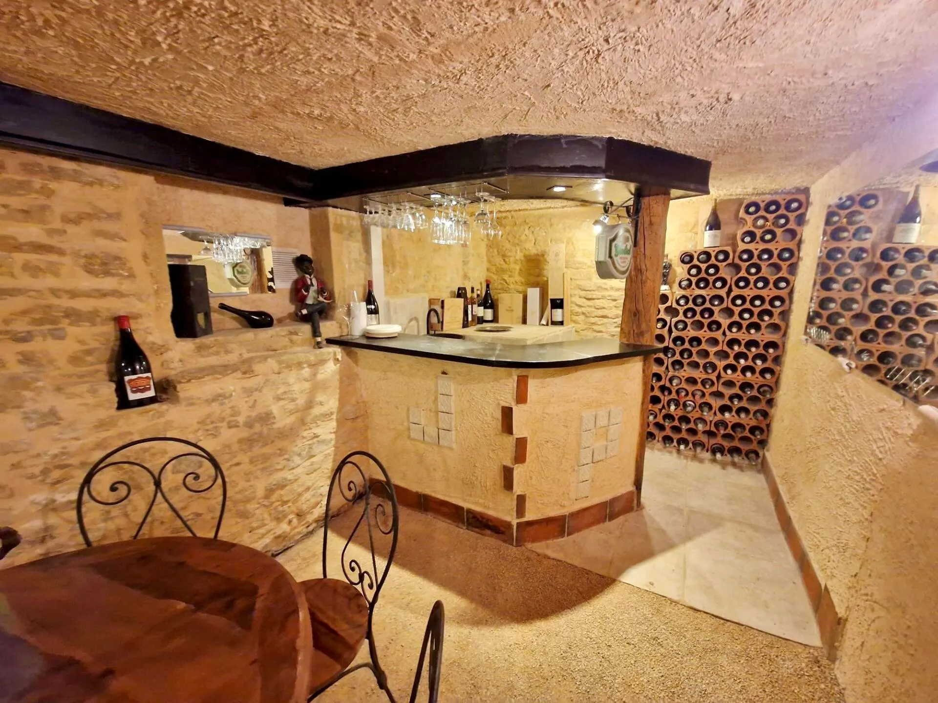 maison 6 pièces à Villefranche-sur-Saône (69400) — photo 5