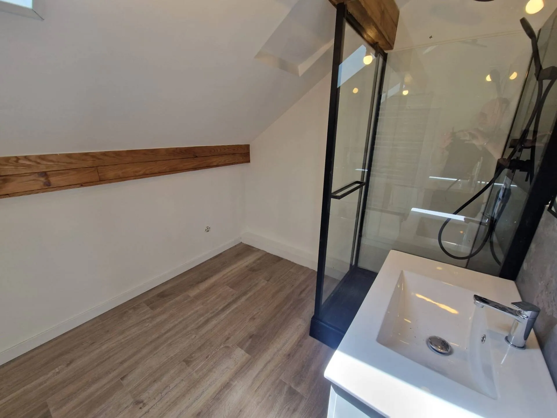 maison 5 pièces à Aiguebelle (73220) — photo 5
