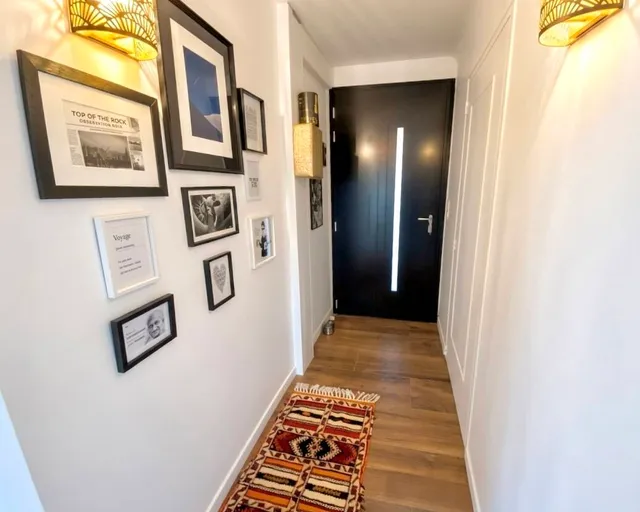 appartement 4 pièces à Aix-les-Bains (73100) — photo 3