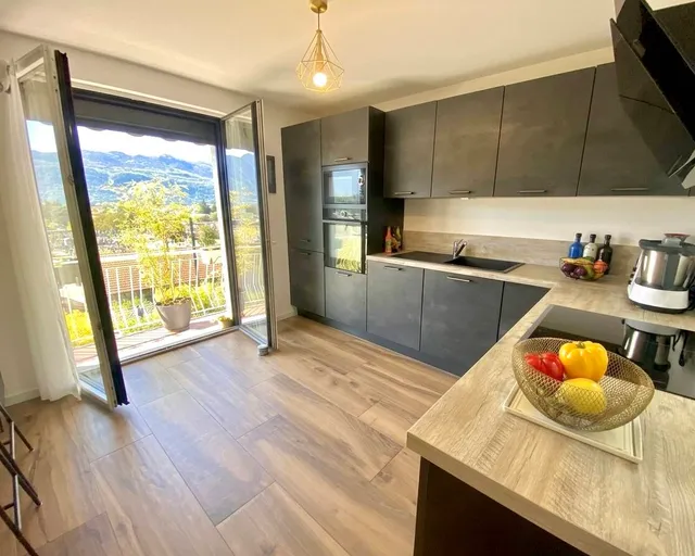 appartement 4 pièces à Aix-les-Bains (73100) — photo 5