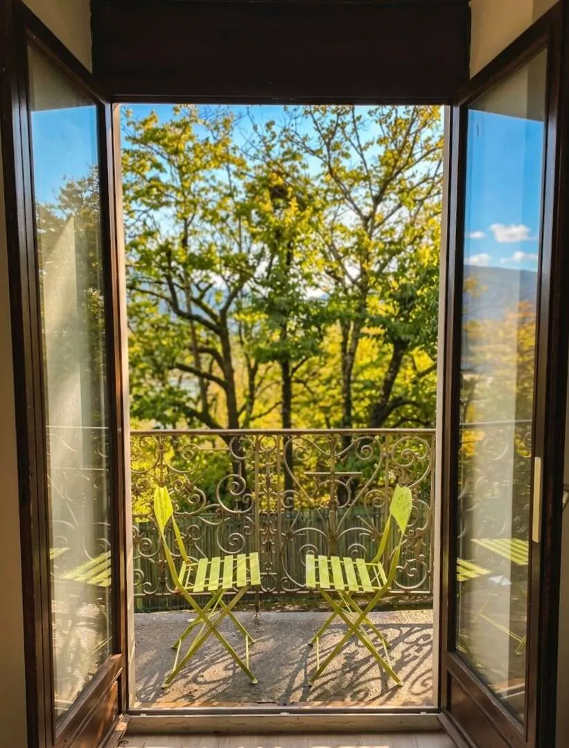 appartement 1 pièce à Aix-les-Bains (73100) — photo 3