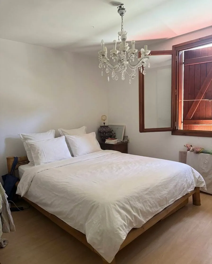 appartement 2 pièces à Aix-les-Bains (73100) — photo 3